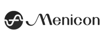 Menicon Co., Ltd - linza.com.ua